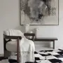 Design carpets - Potrero Rug - GRUPO PONCHO