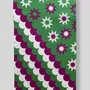 Throw blankets - Trip 7 by Serena Confalonieri - LANIFICIO  LEO - SINCE 1873