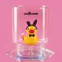 Cadeaux - Coffret Verre & Socle - OHLALA MIRANDA