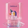 Cadeaux - Coffret Verre & Socle - OHLALA MIRANDA