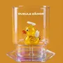 Cadeaux - Coffret Verre & Socle - OHLALA MIRANDA