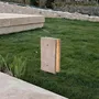 Garden accessories - Thomas Garden Light - BOSC DESIGN