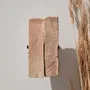 Outdoor wall lamps - Jason Wall Light - BOSC DESIGN