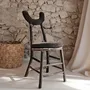Chaises pour collectivités - Chaise Totem - BOSC DESIGN