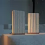 Pièces uniques - Lampe Adèle - BOSC DESIGN