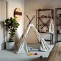 Objets déco enfant - Tipi - BOSC DESIGN