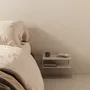 Shelves - Bedside Table - BOSC DESIGN