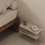 Shelves - Bedside Table - BOSC DESIGN