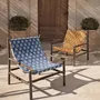 Fauteuils - Fauteuil Fétiche - BOSC DESIGN