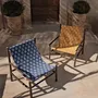 Fauteuils - Fauteuil Fétiche - BOSC DESIGN
