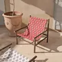 Fauteuils - Fauteuil Fétiche - BOSC DESIGN