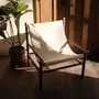 Fauteuils - Fauteuil Fétiche - BOSC DESIGN