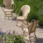 Fauteuils pour collectivités - Fauteuil Classique - BOSC DESIGN