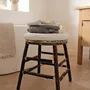 Tabourets pour collectivités - Tabouret Totem - BOSC DESIGN