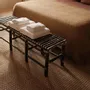 Banquettes pour collectivités - Banc – Bout de lit - BOSC DESIGN
