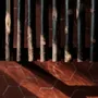 Banquettes pour collectivités - Banc – Bout de lit - BOSC DESIGN