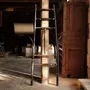 Objets de décoration - Échelle - BOSC DESIGN
