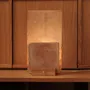 Objets design - Lampe à poser Arthur double - BOSC DESIGN