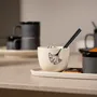 Mugs - Ginkgo cups - KINTA