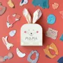 Gifts - Londji Puzzles — little worlds to imagine… and play with! - LONDJI