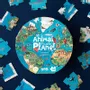 Gifts - Londji Puzzles — little worlds to imagine… and play with! - LONDJI