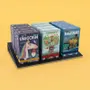 Gifts - Londji Puzzles — little worlds to imagine… and play with! - LONDJI