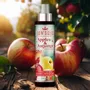 Home fragrances - SCENTSICLES ScentMister Spray - SCENTSICLES