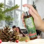Home fragrances - SCENTSICLES ScentMister Spray - SCENTSICLES