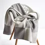 Chambres d'hôtels - Couverture MANCHESTER - EAGLE PRODUCTS