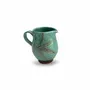 Everyday plates - Decor (Vases, Jugs, Candle Holders) - KILIIM