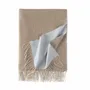 Plaids - Plaid Cachemire ALASSIO - EAGLE PRODUCTS