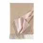 Plaids - Plaid Cachemire ALASSIO - EAGLE PRODUCTS