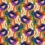 Design textile et surface - tarn4071 - SANDRINE DE LA SIMONE