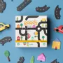 Children's games - Londji Games — a thousand ways to play together! - LONDJI