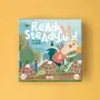 Children's games - Londji Games — a thousand ways to play together! - LONDJI