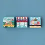 Children's games - Londji Games — a thousand ways to play together! - LONDJI