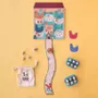 Children's games - Londji Games — a thousand ways to play together! - LONDJI