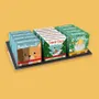 Children's games - Londji Games — a thousand ways to play together! - LONDJI