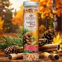 Home fragrances - SCENTSICLES ScentFetti Scented Filler - SCENTSICLES