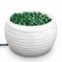Home fragrances - SCENTSICLES ScentFetti Scented Filler - SCENTSICLES