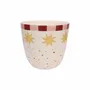 Other Christmas decorations - LUCKY SEASON - ALL THE LUCK IN THE WORLD
