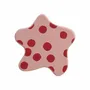 Other Christmas decorations - LUCKY SEASON - ALL THE LUCK IN THE WORLD