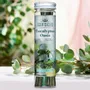 Home fragrances - SCENTSICLES Scented Ornaments Sticks - SCENTSICLES