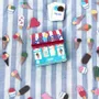Children's games - Londji Games — a thousand ways to play together! - LONDJI