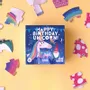 Gifts - Londji Puzzles — little worlds to imagine… and play with! - LONDJI