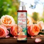 Home fragrances - SCENTSICLES ScentMister Spray - SCENTSICLES
