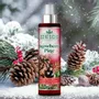 Home fragrances - SCENTSICLES ScentMister Spray - SCENTSICLES