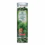 Home fragrances - SCENTSICLES ScentFetti Scented Filler - SCENTSICLES