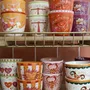 Mugs - Zodiac Cups - ALL THE LUCK IN THE WORLD