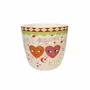 Mugs - Zodiac Cups - ALL THE LUCK IN THE WORLD